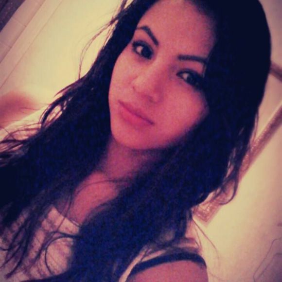 brenda26alonso